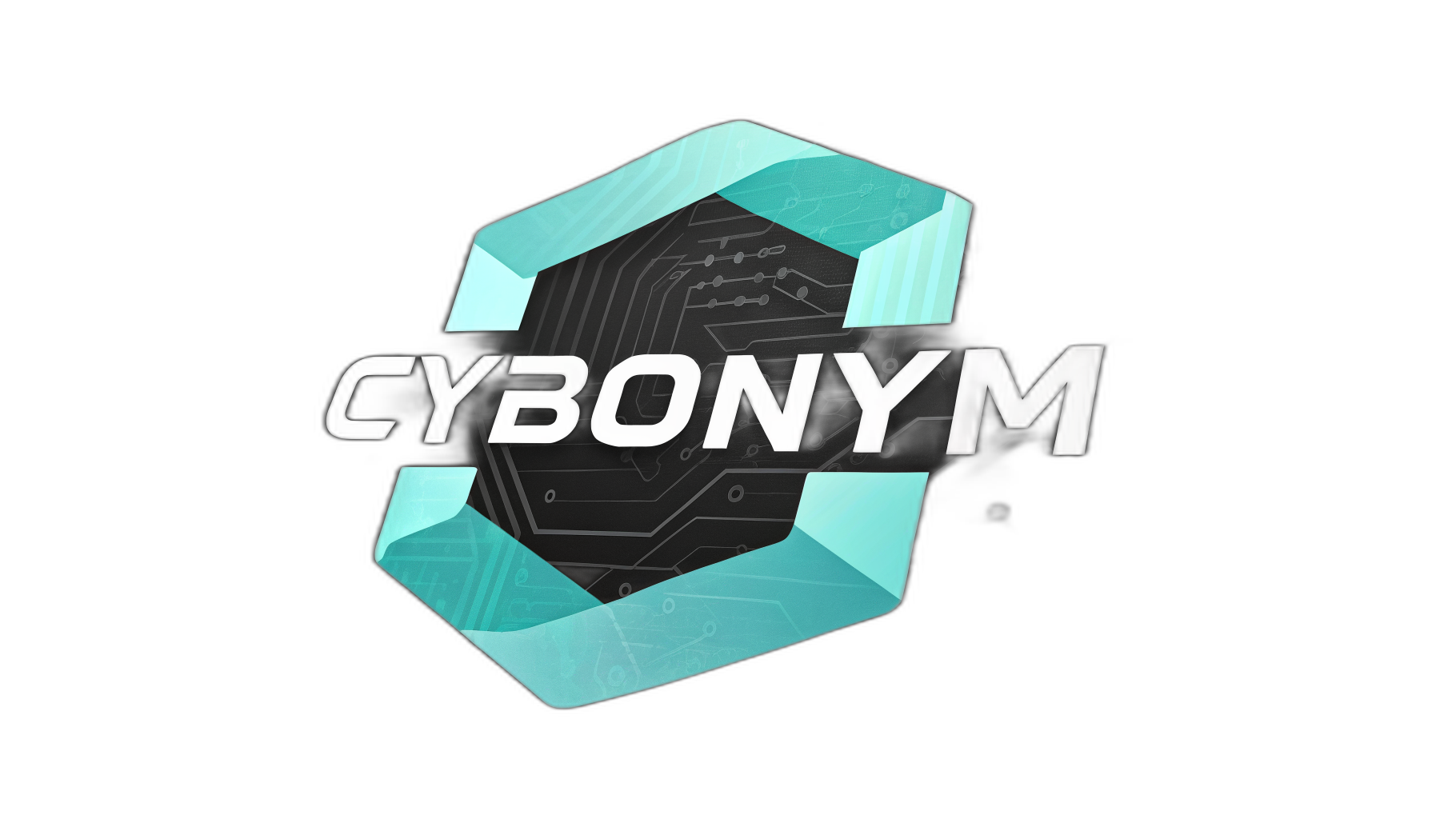 Cybonym